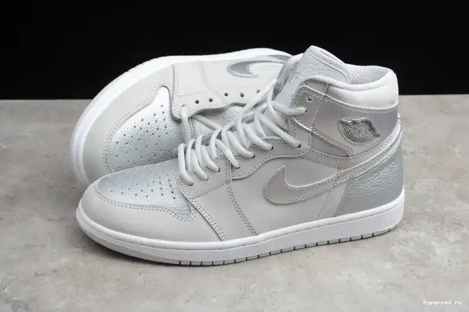 Jordan Japan High OG Neutral Grey 1 DC1788-029 Air 0504